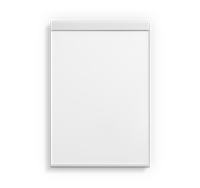 Plain Stående