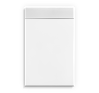 Plain Stående